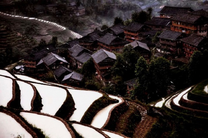 Most Beautiful Villages in the World