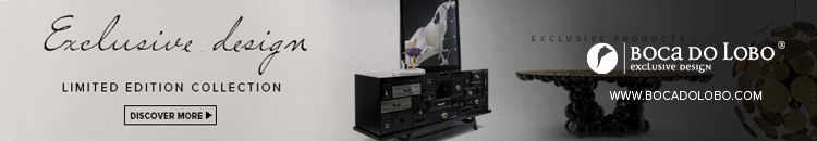 bl-limited-edition-750