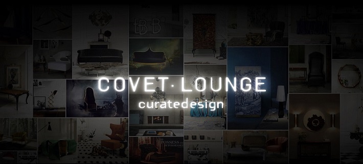 covet-lounge