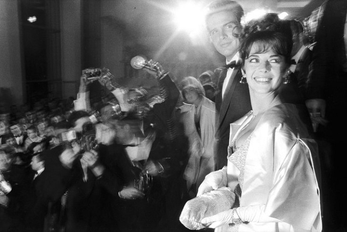natalie-wood-and-warren-beatty-at-cannes-1962