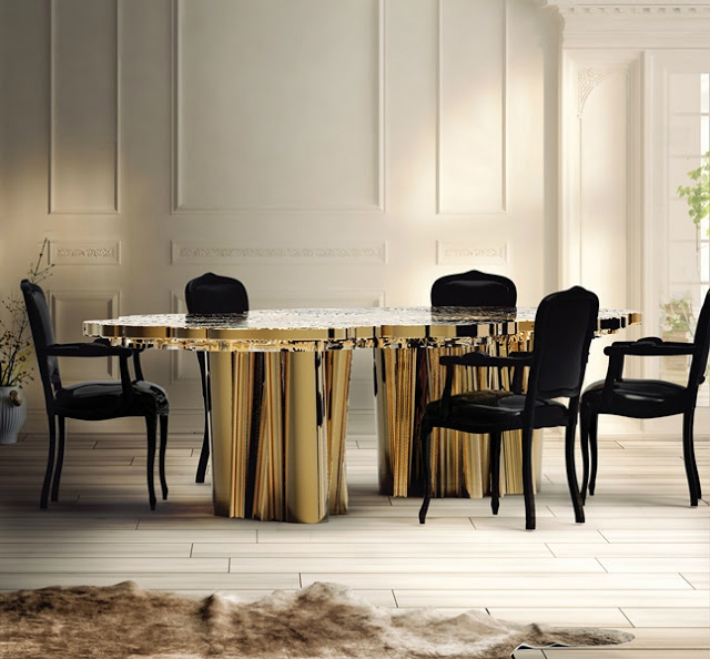 Dining-room-tables-for-classic-homes-fortuna-boca-do-lobo