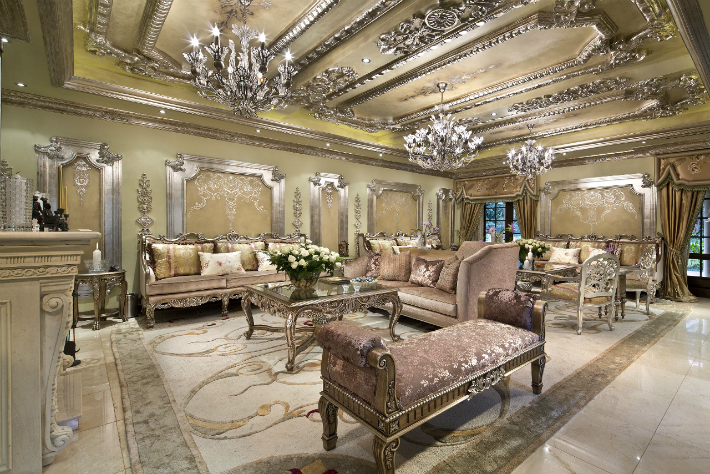The-most-luxurious-living-room5-ID-Competition-Perla-Lichi_Kenya