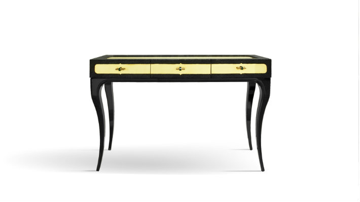 exotica-dressing-table-1