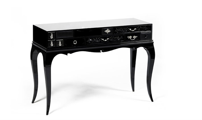 melrose-classic-dressing-table-04