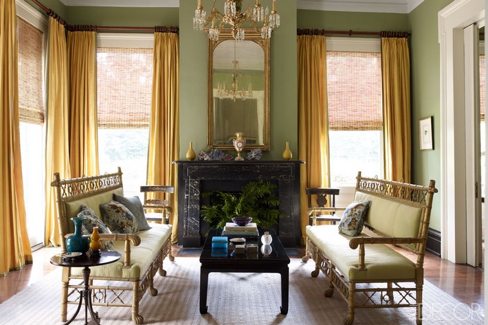 15-ways-to-decorate-with-gold-mirrors-living-room_1