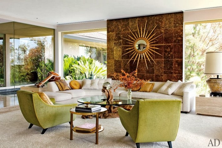 15-ways-to-decorate-with-gold-mirrors-living-room_5