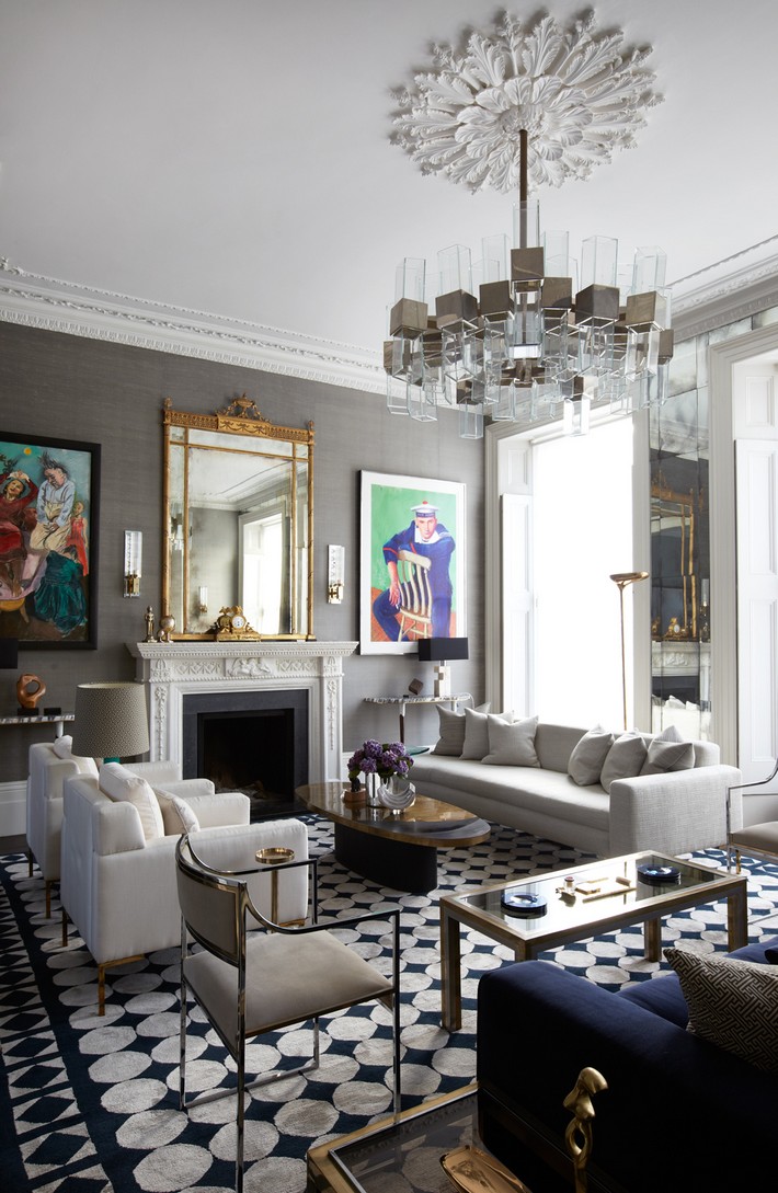 15-ways-to-decorate-with-gold-mirrors-living-room_7
