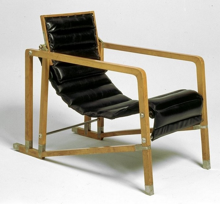 50-shades-of-Eileen-Gray_4