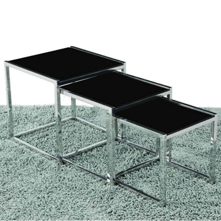 Design-Nesting-Tables5