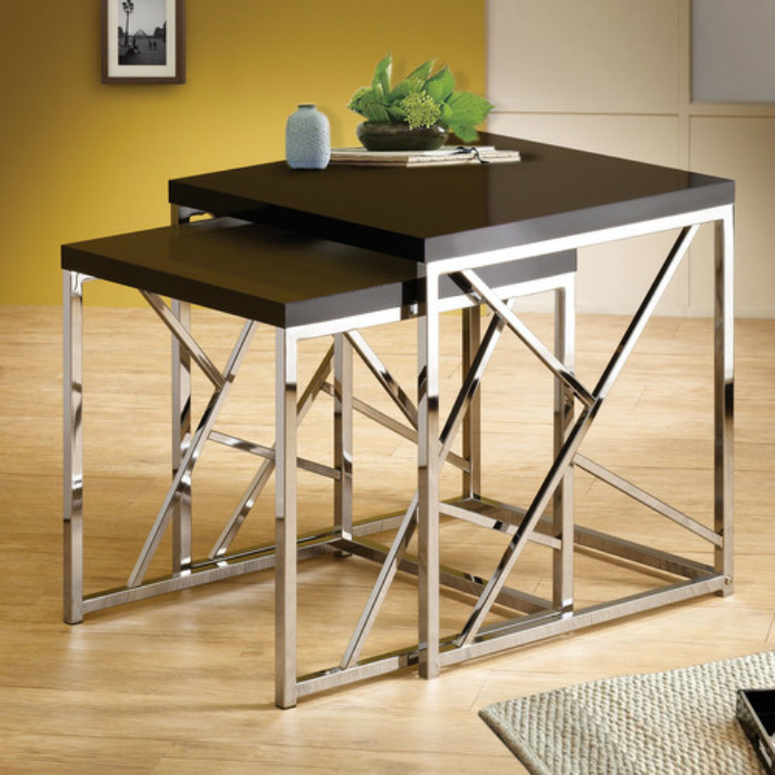 Design-Nesting-Tables6