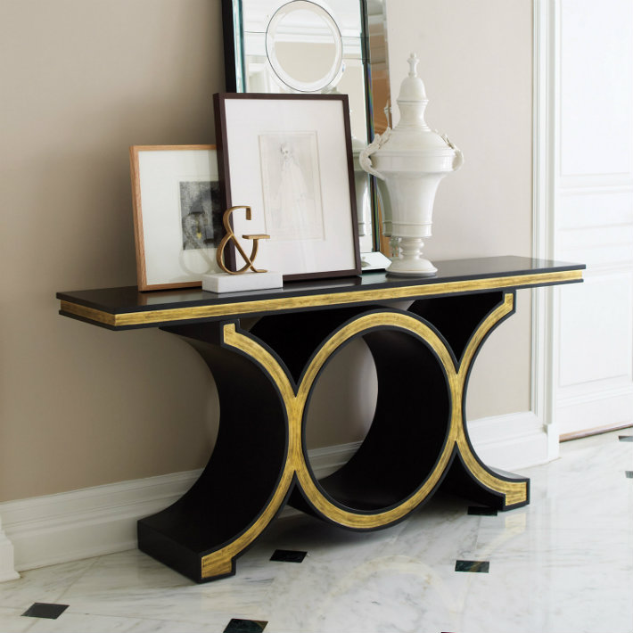 Global-Views-Furniture-Chiseled-Gold-Console-Table-Sofa-Tables