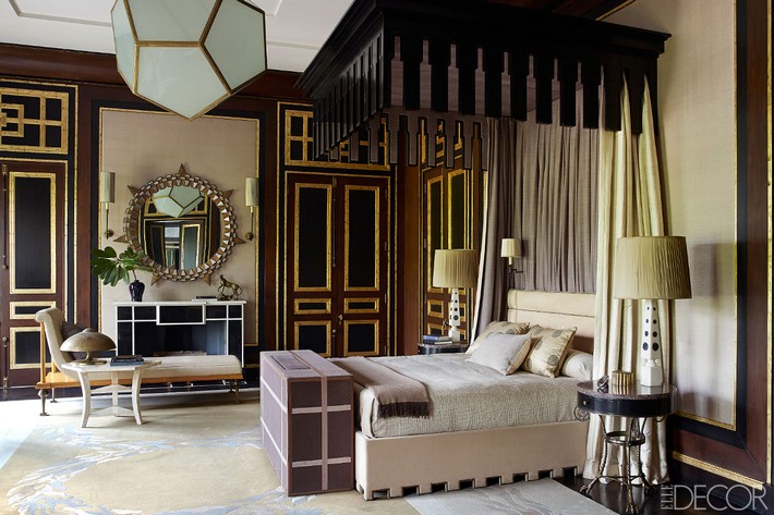 Ideas-to-Use-Gold-Mirrors-in-Bedrooms_1