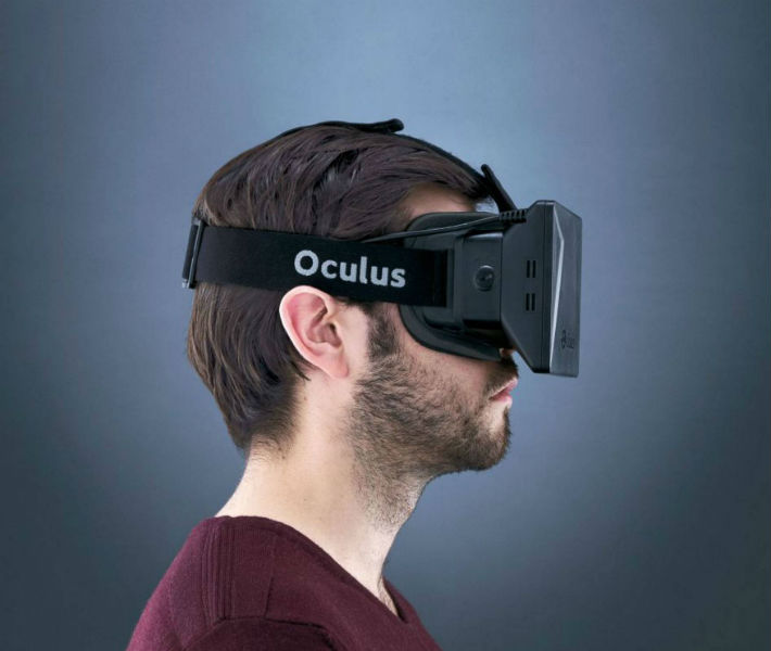 Oculus_Rift