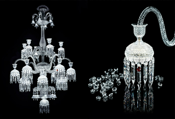 The-Solstice-Comete-Chandelier-by-Baccarat