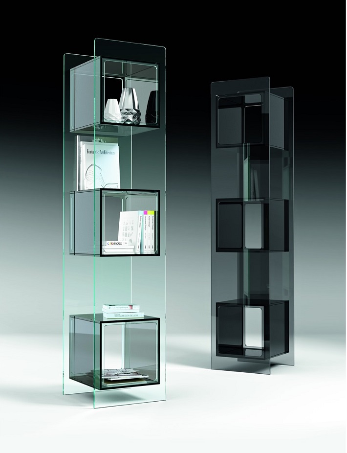The most expensive display cabinets in the world
