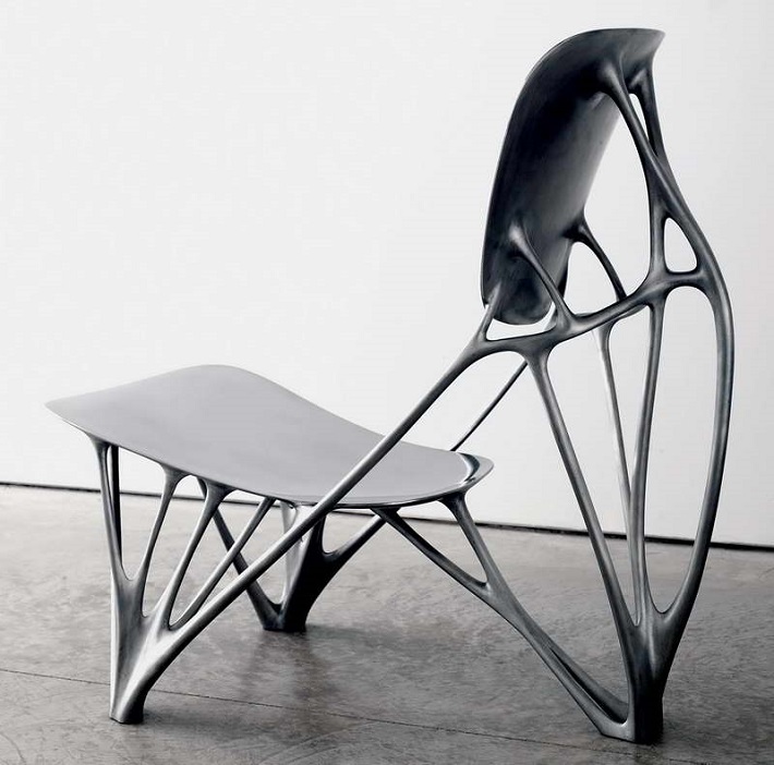 10 Beautiful Designer Furniture Pieces