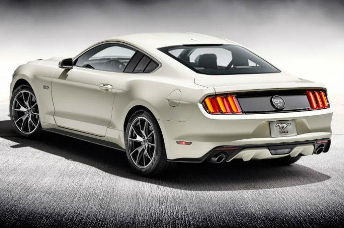 2015-ford-mustang-gt-50th-anniversary-edition-rear-side-view