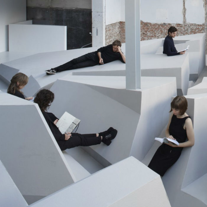 RAAAF-Rietveld-Architecture-Art-Affordances-The-End-of-Sitting-000952image-c