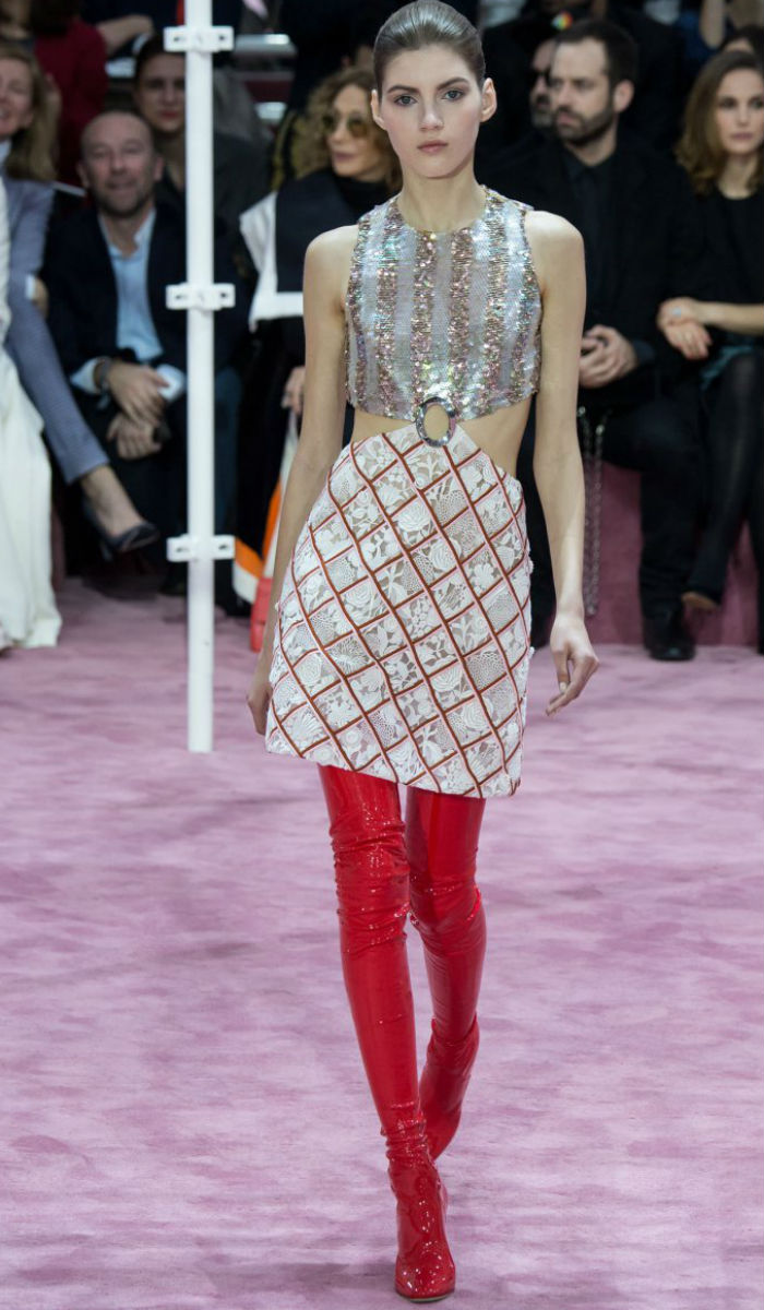 christian-dior-spring-2015-couture-collection-30