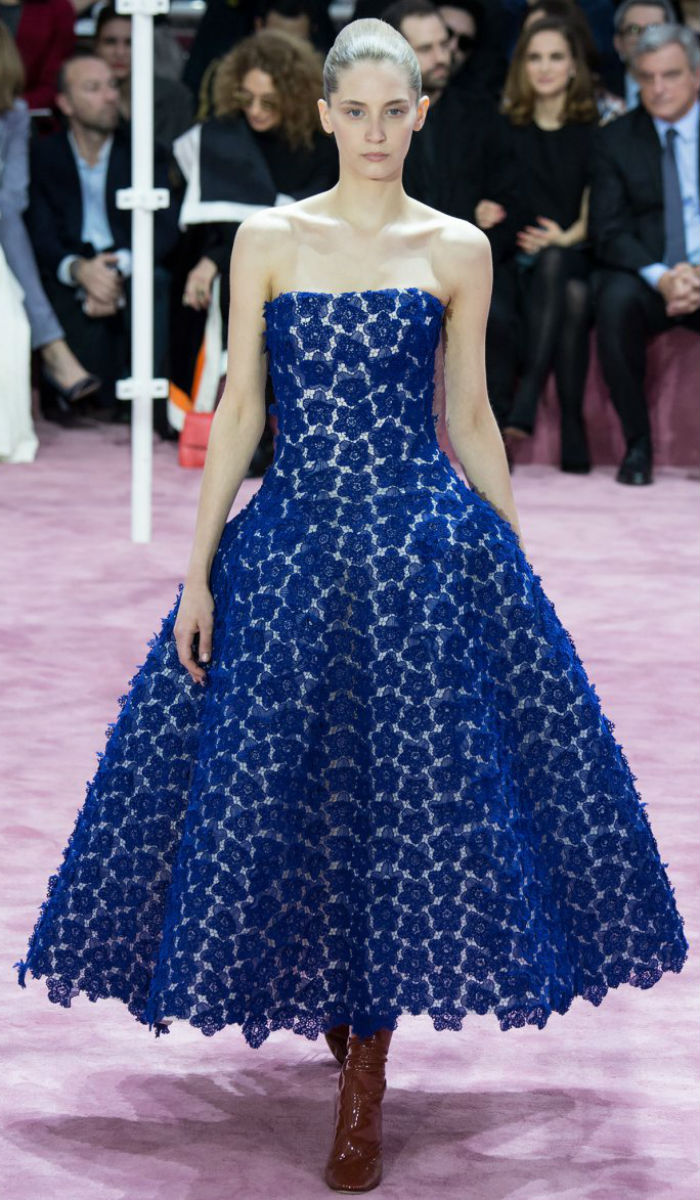 christian-dior-spring-2015-couture-collection-36