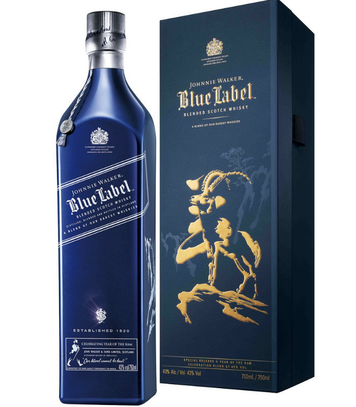 johnnie-walker-blue-label-zodiac-year-of-the-ram-scotch-whisky-750mL-mybottleshop-1000x1000