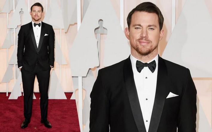 oscars-2015-red-carpet-photos-channing-tatum