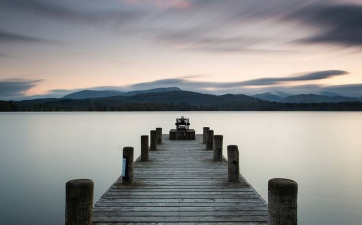 Lake+Entrance