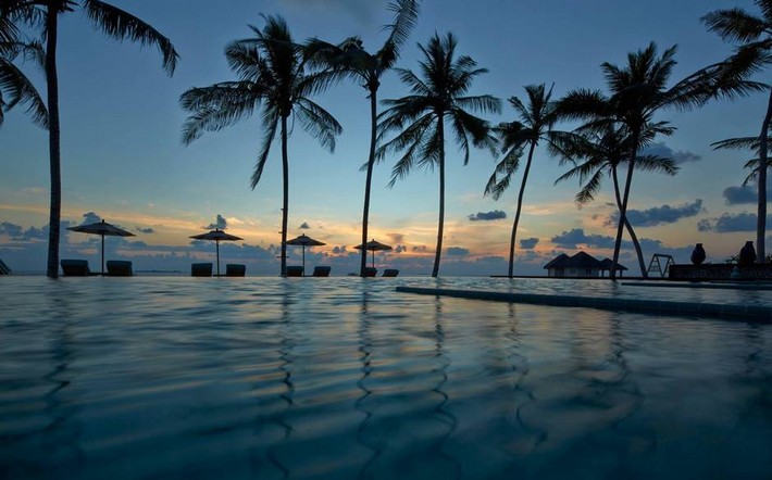 Loama+Resort+Maldives