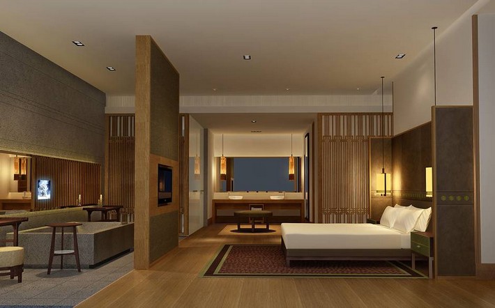 Park+Hyatt