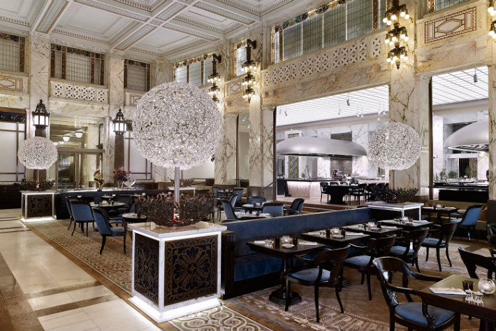 The-Bank-Restaurant-park-hyatt