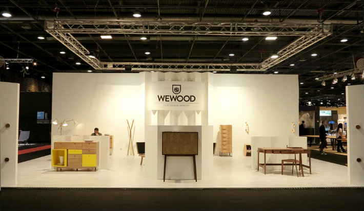WEWOOD_M&O-Paris_stand_2
