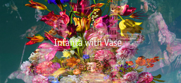 infanta_with_vase__80836
