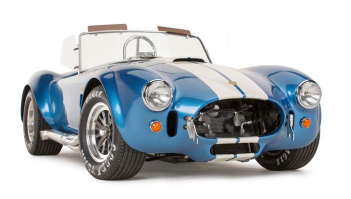 Shelby-427-Cobra-50th-Anniversary-Edition-02