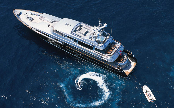The Monaco Yacht Show_01