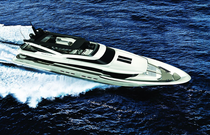 The Monaco Yacht Show_02