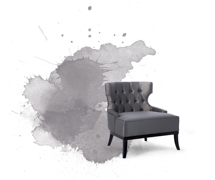 This Limited Edition of Accent Chairs will leave you amazed_07