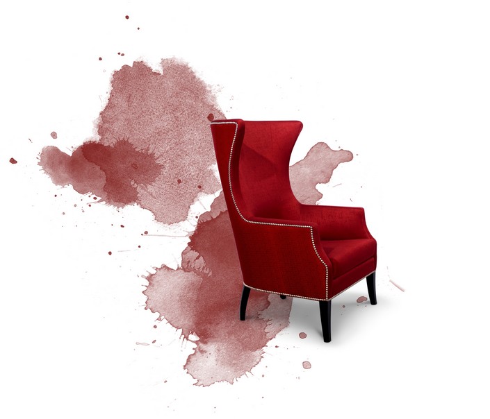 This Limited Edition of Accent Chairs will leave you amazed_08