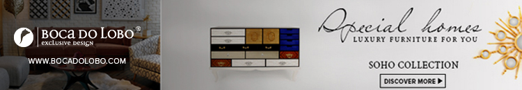 bl-soho-collection-750