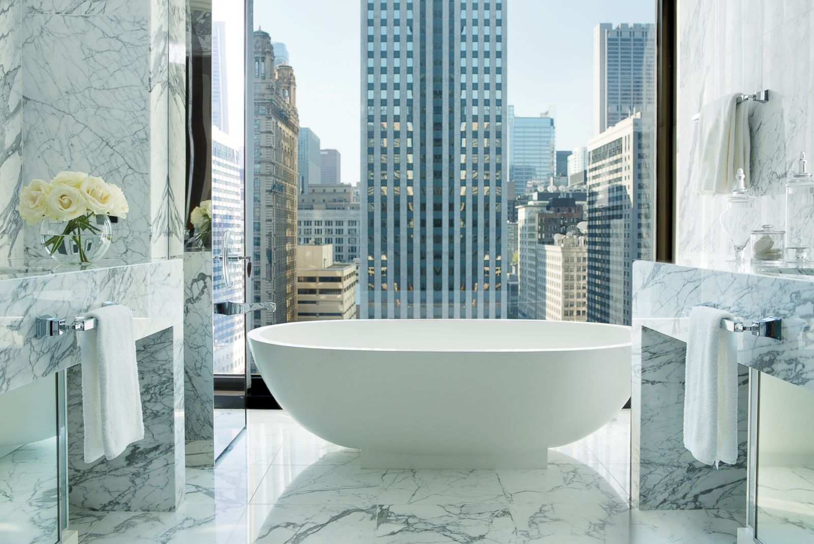 the-top-5-best-luxury-suites-in-london11