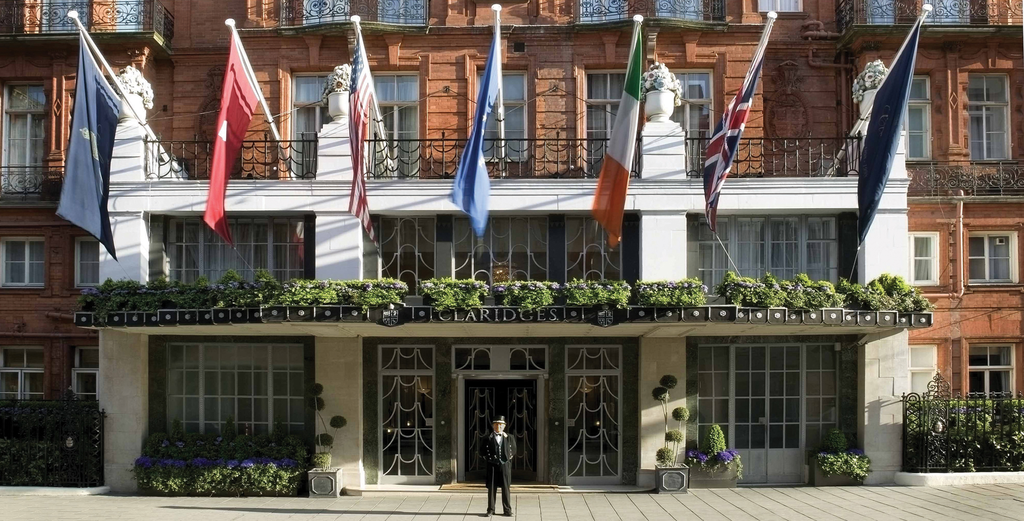 the-top-5-best-luxury-suites-in-london15