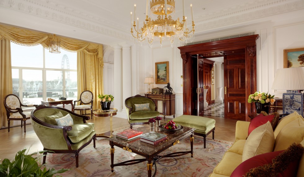 the-top-5-best-luxury-suites-in-london16