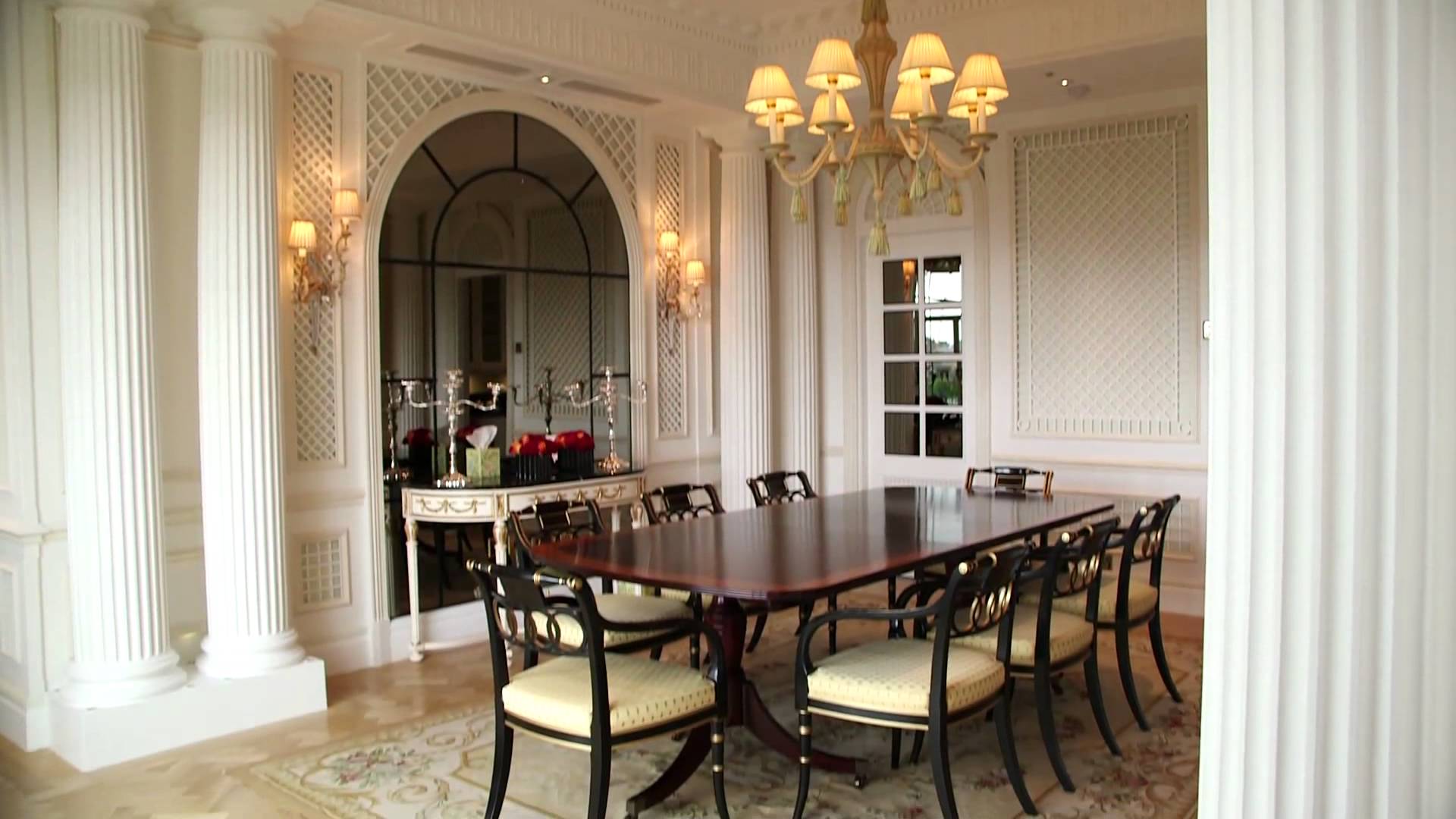 the-top-5-best-luxury-suites-in-london17