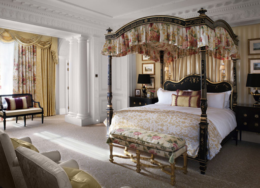 the-top-5-best-luxury-suites-in-london18