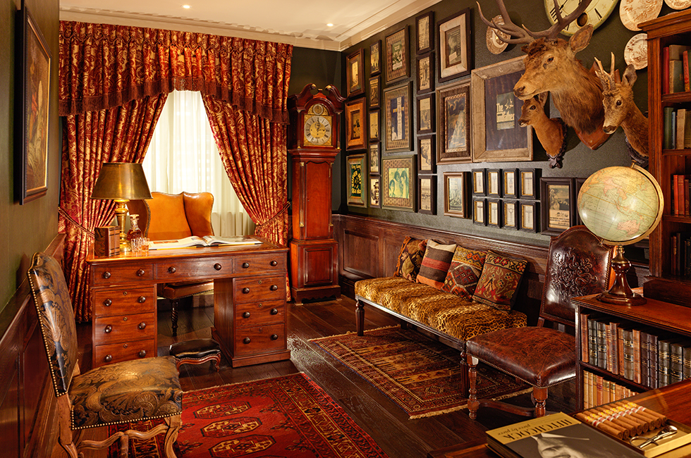 the-top-5-best-luxury-suites-in-london20