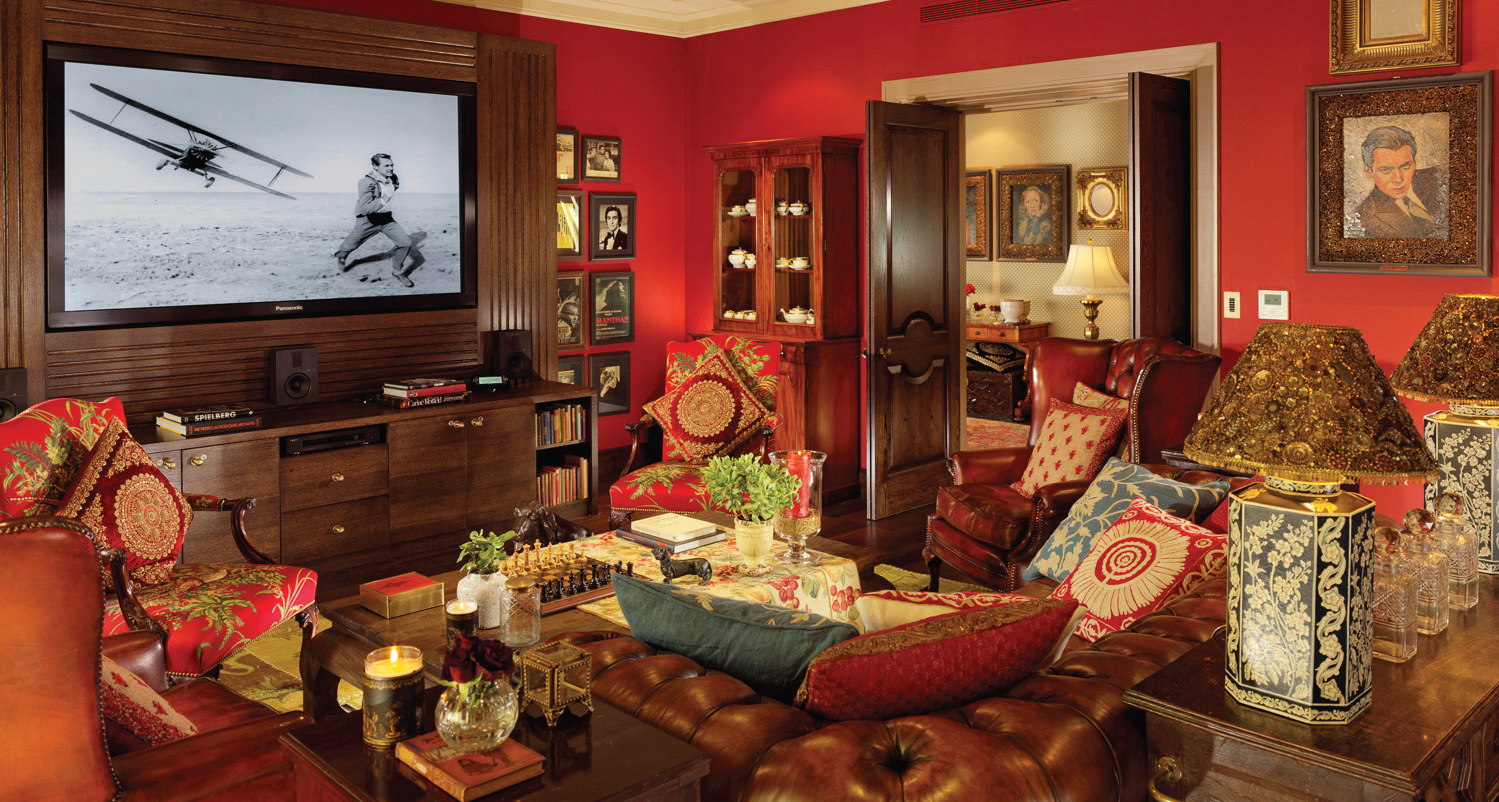the-top-5-best-luxury-suites-in-london21