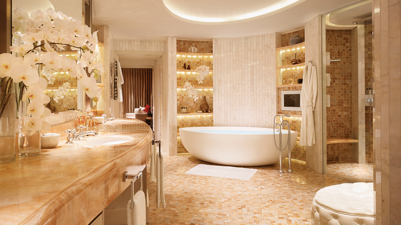 the-top-5-best-luxury-suites-in-london20