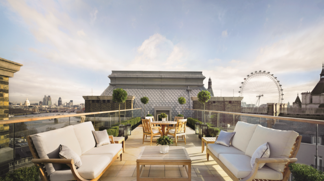 the-top-5-best-luxury-suites-in-london23