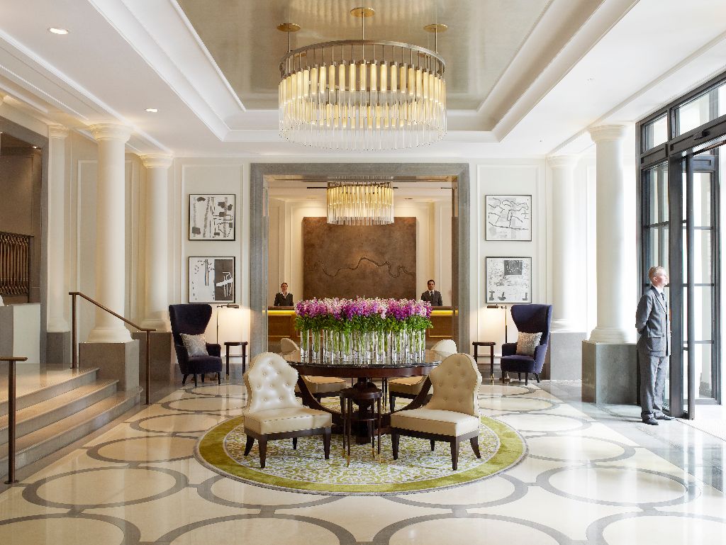 the-top-5-best-luxury-suites-in-london24