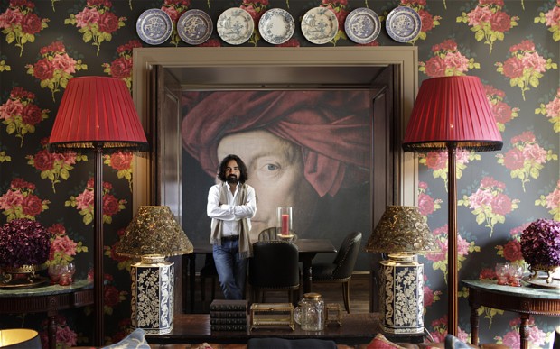 the-top-5-best-luxury-suites-in-london4