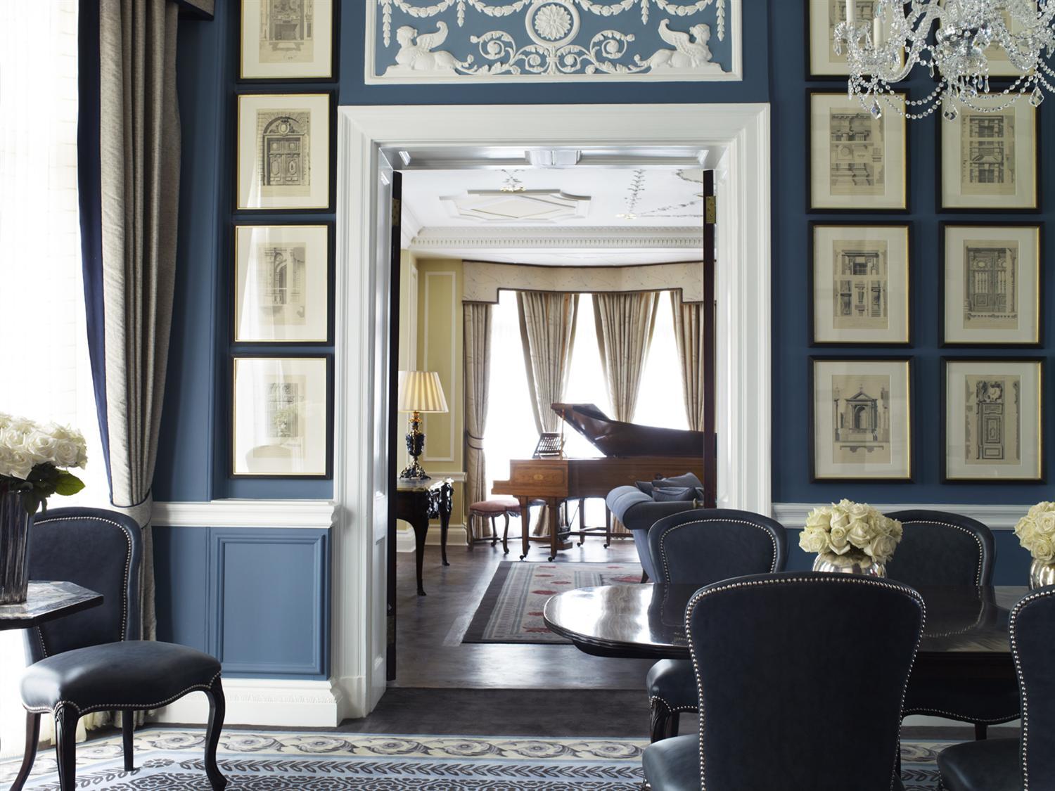 the-top-5-best-luxury-suites-in-london8